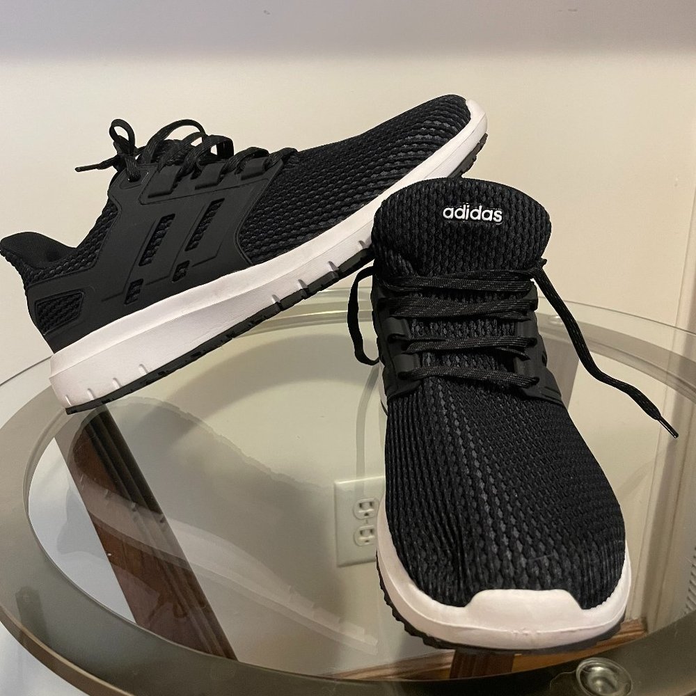 👟Adidas Ultraboost 4.0 DNA Running Shoes